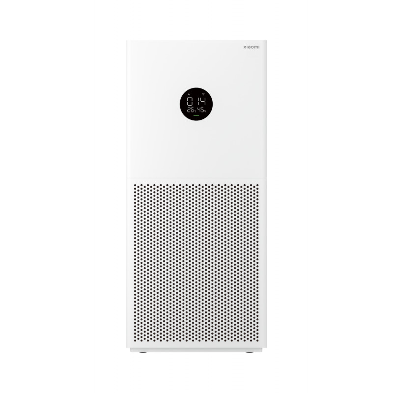 Picture of Xiaomi Smart Air Purifier 4 Lite