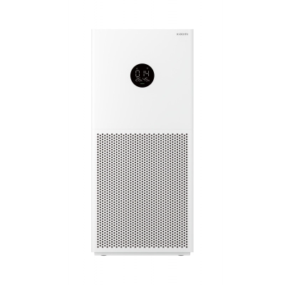 Picture of Xiaomi Smart Air Purifier 4 Lite