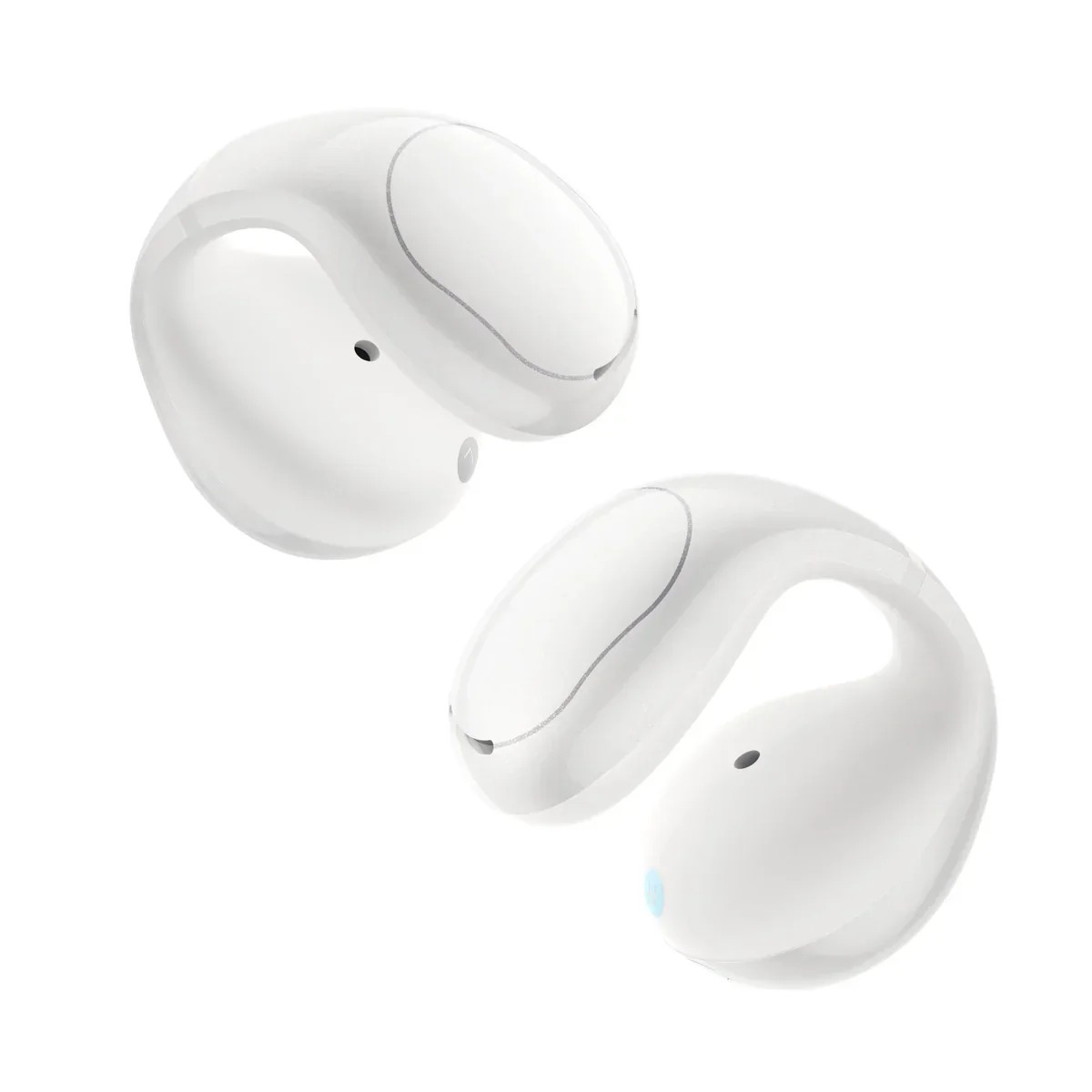 Picture of Anker Soundcore C30i Open-Ear Earbuds