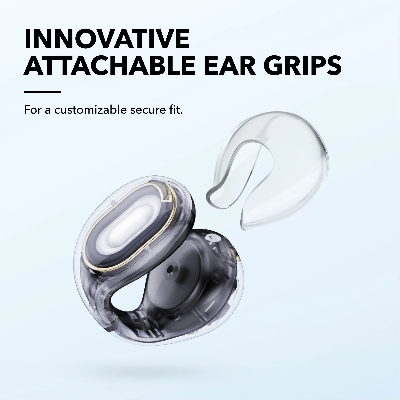 Picture of Anker Soundcore C30i Open-Ear Earbuds