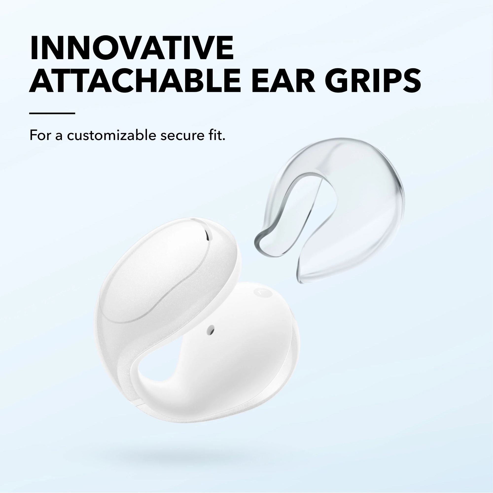 Picture of Anker Soundcore C30i Open-Ear Earbuds