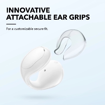 Picture of Anker Soundcore C30i Open-Ear Earbuds