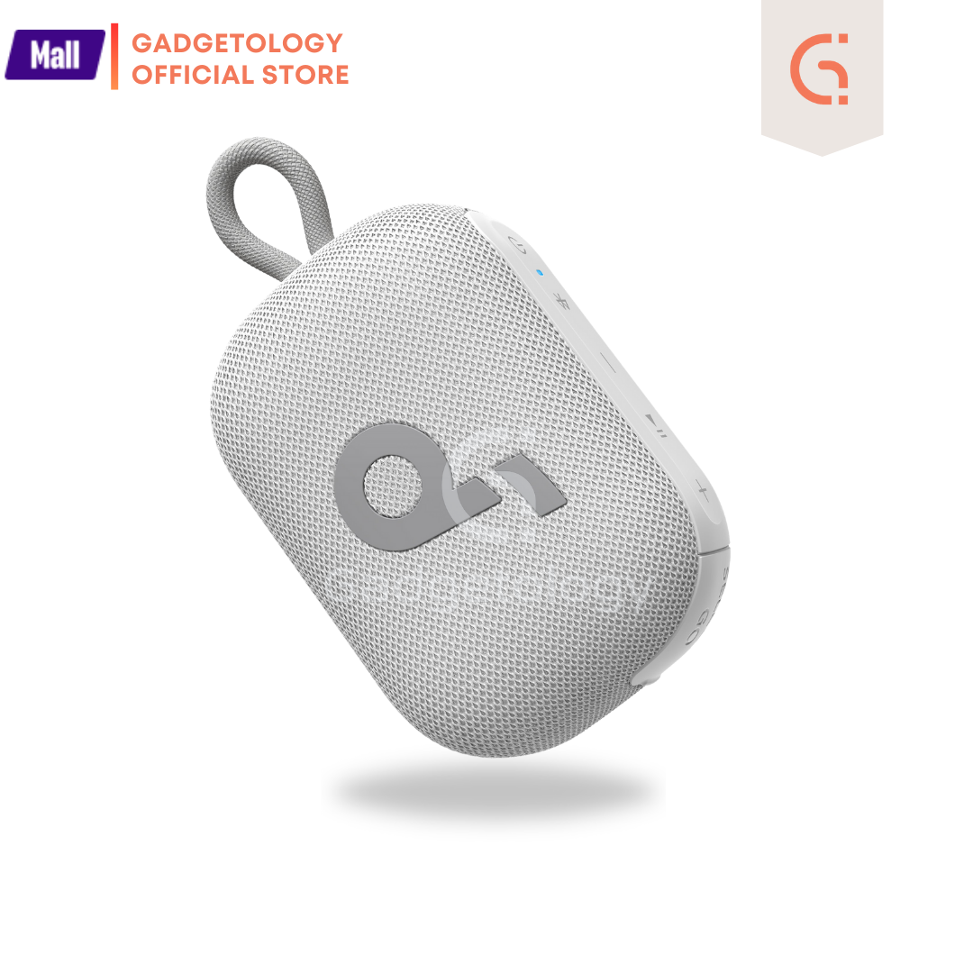 Picture of Anker Soundcore Select 4 Go Bluetooth Speaker