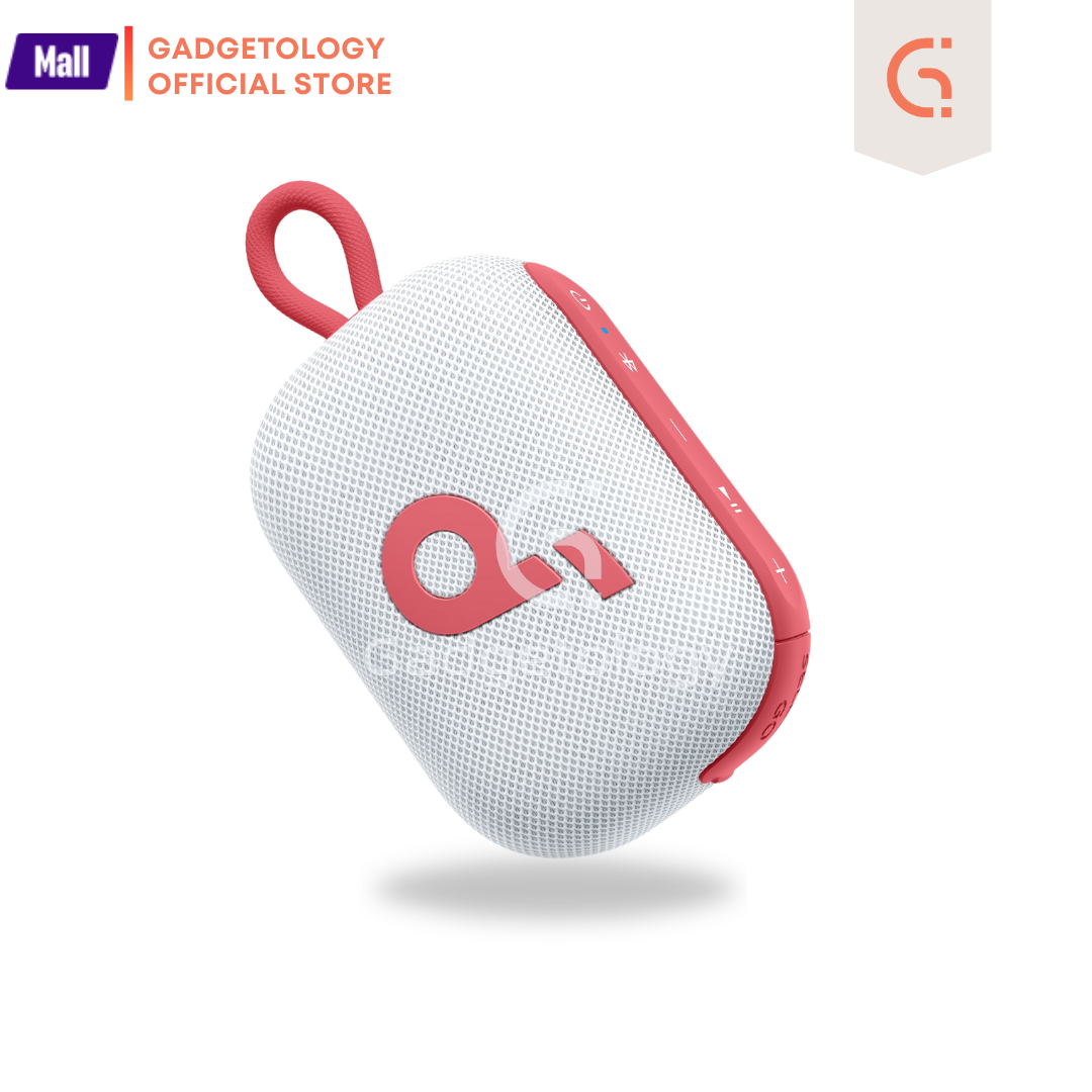 Picture of Anker Soundcore Select 4 Go Bluetooth Speaker