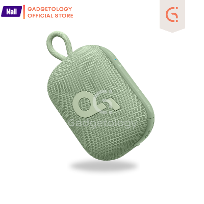 Picture of Anker Soundcore Select 4 Go Bluetooth Speaker