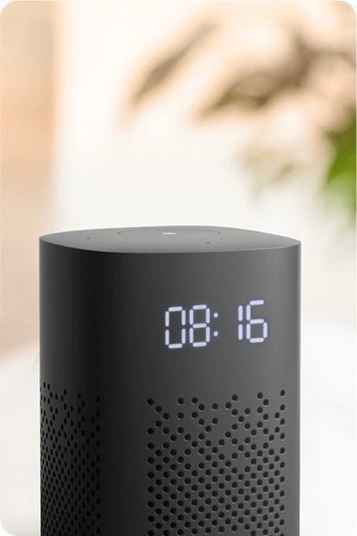 Picture of Xiaomi Smart Speaker IR Control