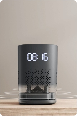 Picture of Xiaomi Smart Speaker IR Control