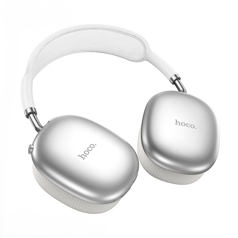 Picture of Hoco W55 Ultra Max Wireless Headphones