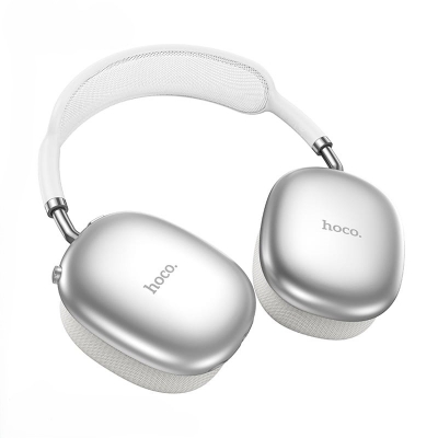 Picture of Hoco W55 Ultra Max Wireless Headphones
