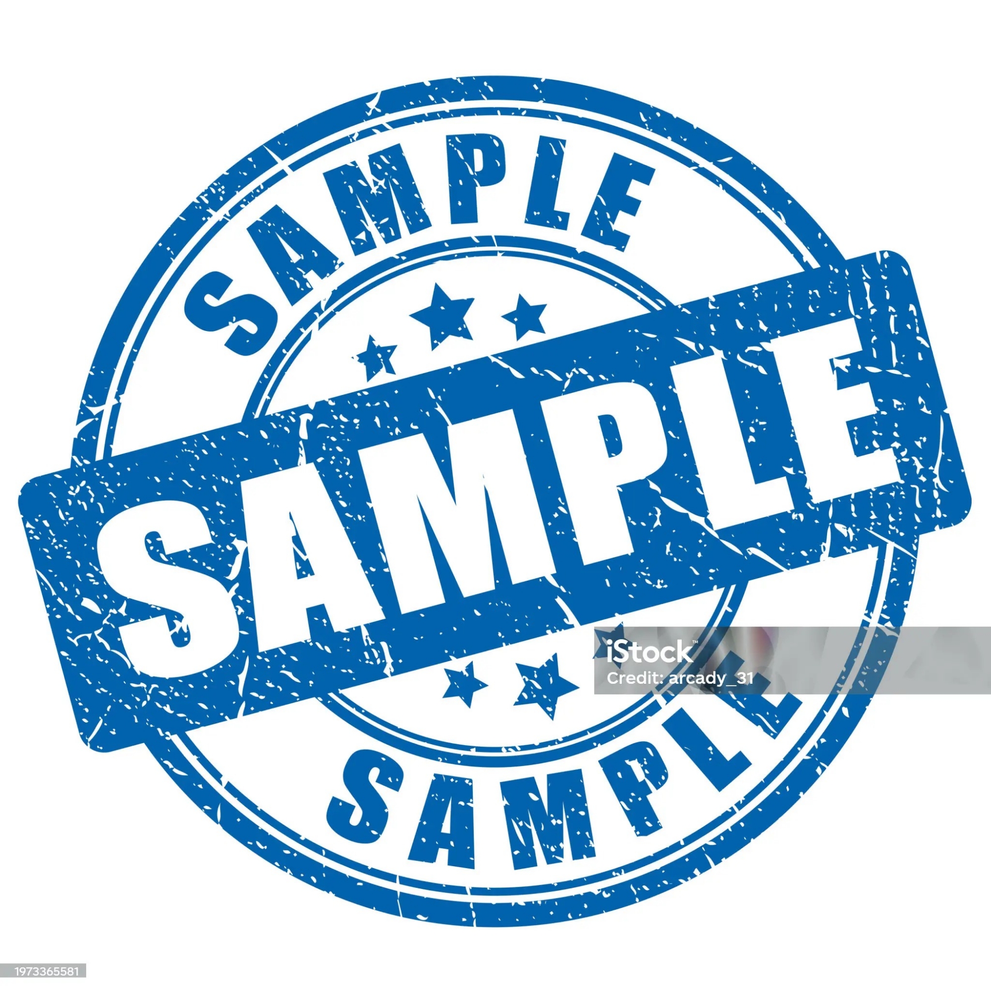 Picture of Anker Nano II 30W GaN II USB C Fast Charger Adapter