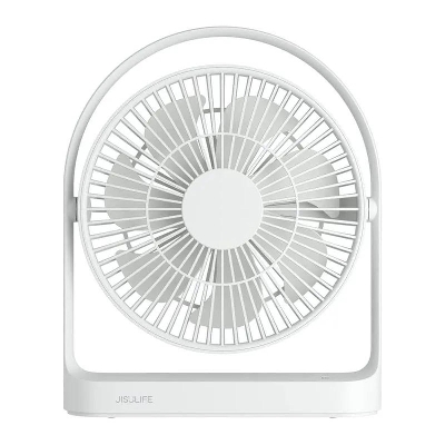 Picture of JISULIFE FA27 Portable Multi-functional Family Cooling Fan