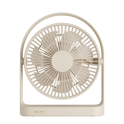 Picture of JISULIFE FA27 Portable Multi-functional Family Cooling Fan
