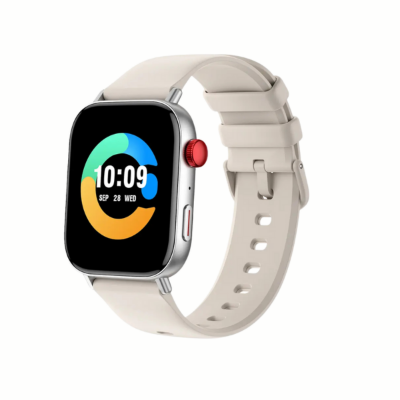 Picture of COLMI C8 Max Smartwatch 1.93" Big Touch Screen Smart Watch