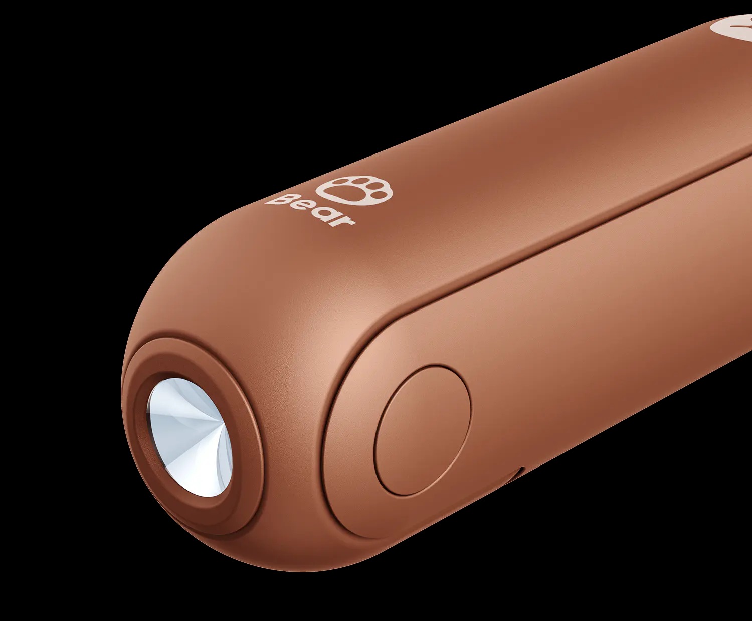 Picture of JISULIFE F8X Mini Fan Portable Fan