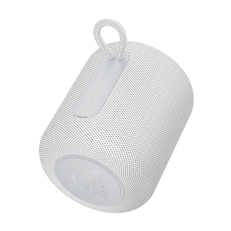 Picture of Hoco HC30 Wireless Bluetooth Speaker