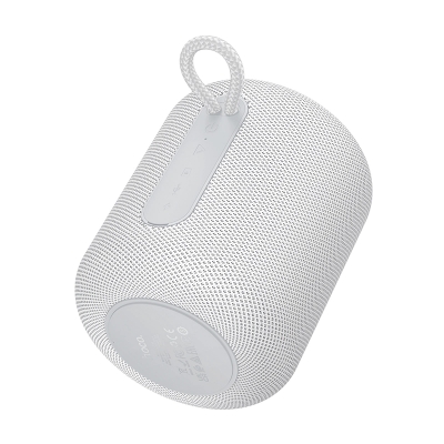 Picture of Hoco HC30 Wireless Bluetooth Speaker