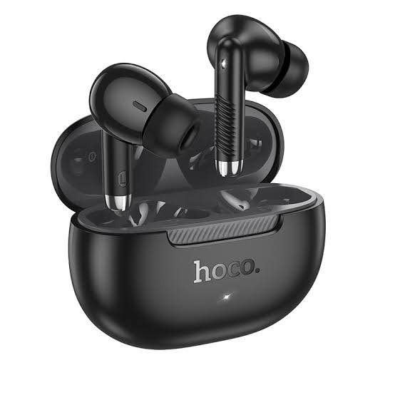 Picture of Hoco EQ24 Estrella Wireless BT Earbuds