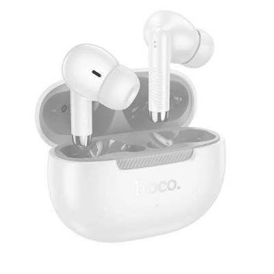Picture of Hoco EQ24 Estrella Wireless BT Earbuds