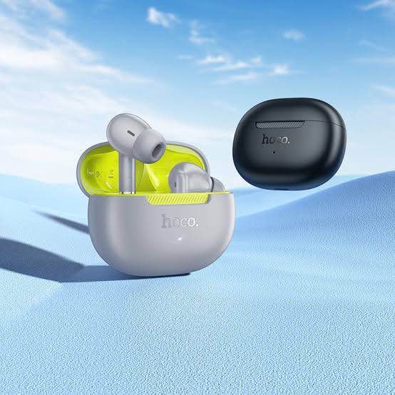 Picture of Hoco EQ24 Estrella Wireless BT Earbuds