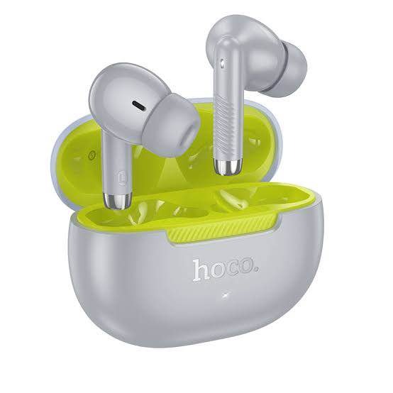 Picture of Hoco EQ24 Estrella Wireless BT Earbuds
