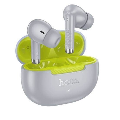 Picture of Hoco EQ24 Estrella Wireless BT Earbuds