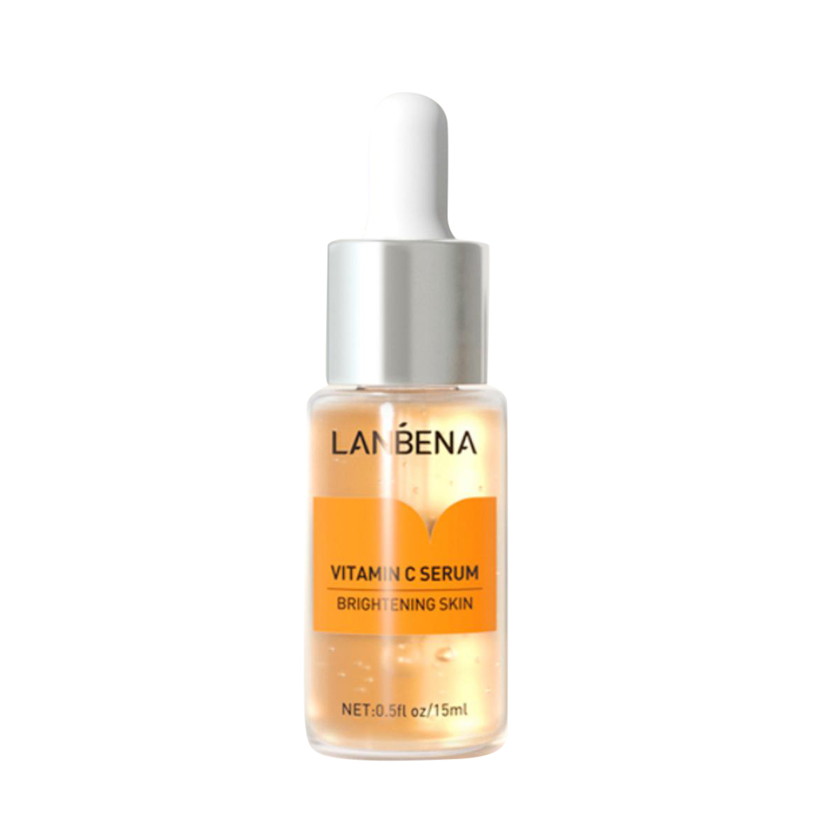 Picture of LANBENA Vitamin C Brightening Serum - 15 ml