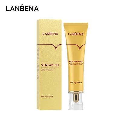Picture of LANBENA Skin Care Gel TCM - 30gm