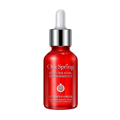 Picture of One Spring Pomegranate Serum - 15ml