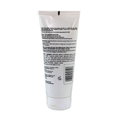 Picture of Bio Glow Cocoa Butter Lotion 200ml