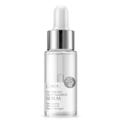 Picture of LAIKOU Switzerland Niacinamide Serum Essence 17ml
