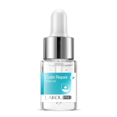 Picture of LAIKOU PRO Cutin Repair Serum Shrink Pores Anti-allergic Repairing - 12ml