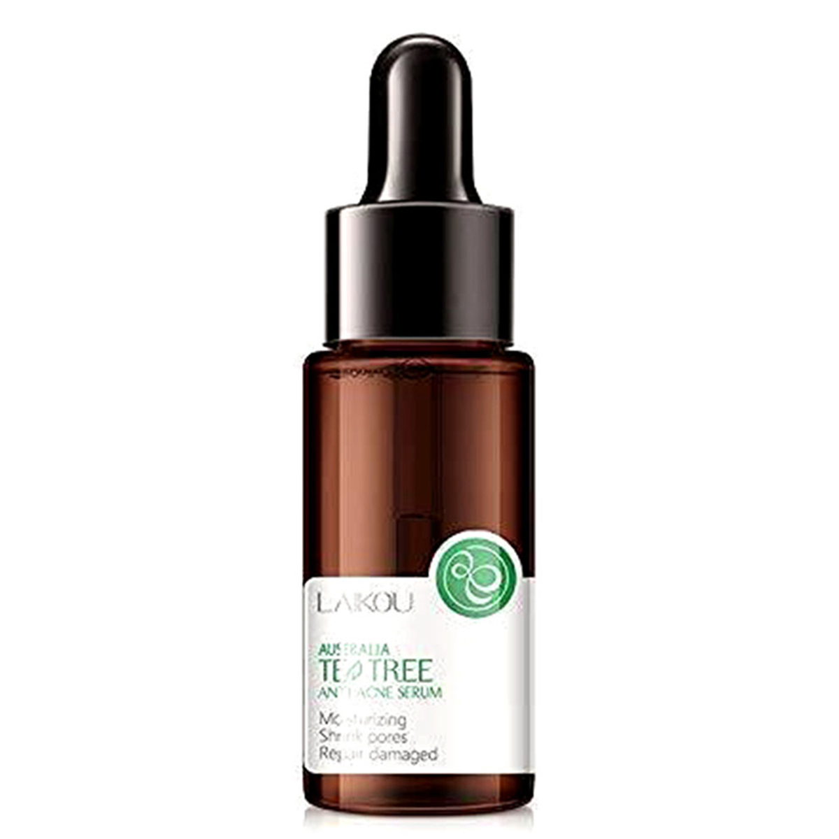 Picture of LAIKOU Australia Tea Tree Serum Acne Pores Removal - 17ml