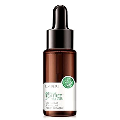 Picture of LAIKOU Australia Tea Tree Serum Acne Pores Removal - 17ml
