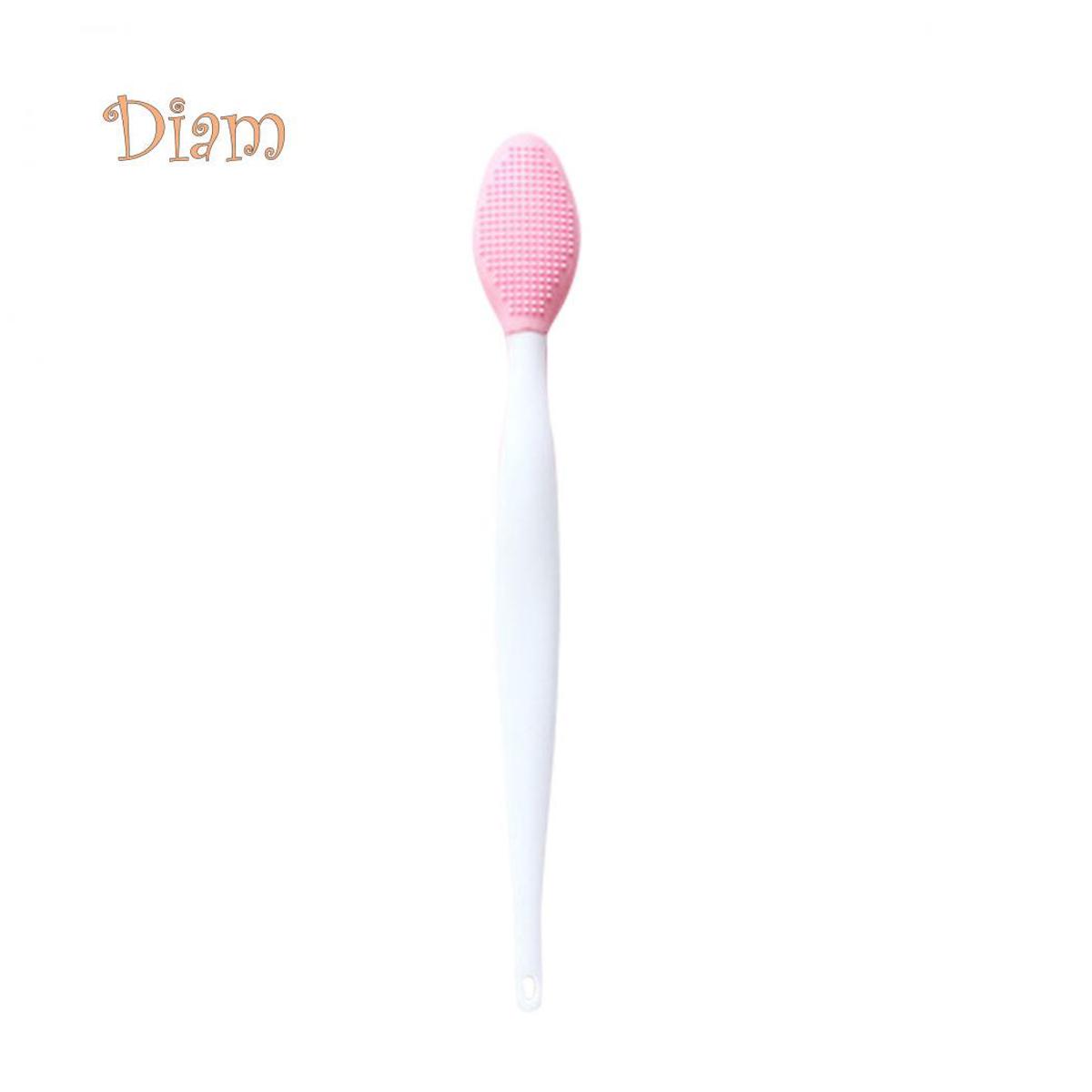 Picture of Laikou Blackhead Removal Silicone Nose Brush