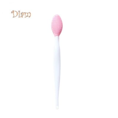 Picture of Laikou Blackhead Removal Silicone Nose Brush