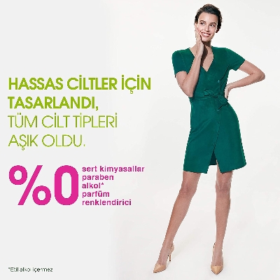 Picture of Simple Kind to Skin Hydrating Light Moisturiser - 50 ml