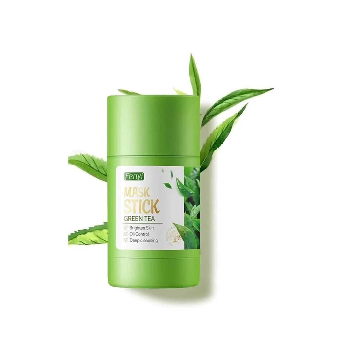 Picture of Fenyi Green Tea Mask Stick – 40g