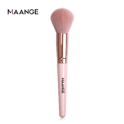 Picture of MAANGE Foundation/Powder Brush 1 Pcs