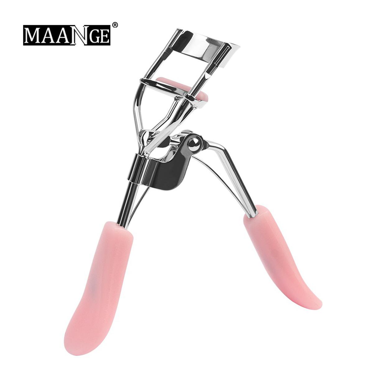 Picture of MAANGE Eyelash Curler