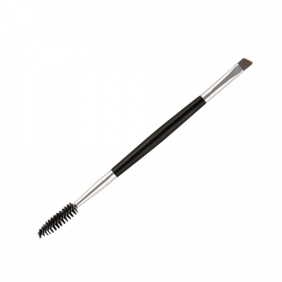 Picture of Maange Double Head Eyebrow Brush 5270