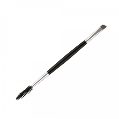 Picture of Maange Double Head Eyebrow Brush 5270