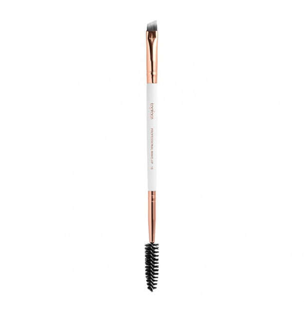 Picture of Maange Double Head Eyebrow Brush 5270