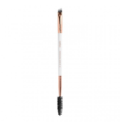 Picture of Maange Double Head Eyebrow Brush 5270