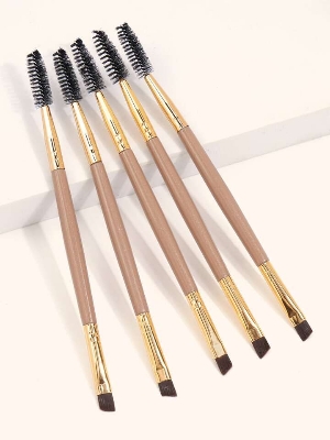Picture of Maange Double Head Eyebrow Brush 5270
