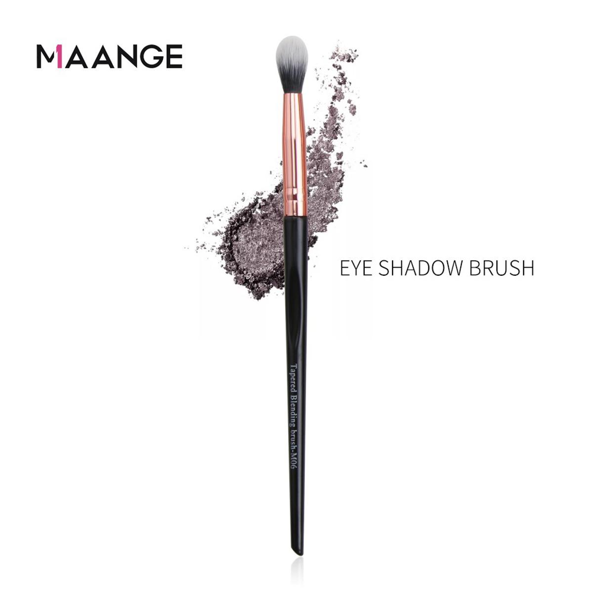 Picture of Maange Eyeshadow Brush 1 Pcs (M06)