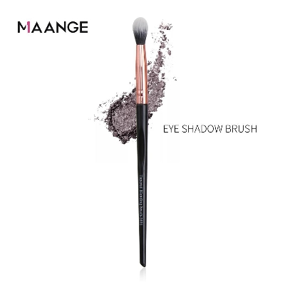 Picture of Maange Eyeshadow Brush 1 Pcs (M06)