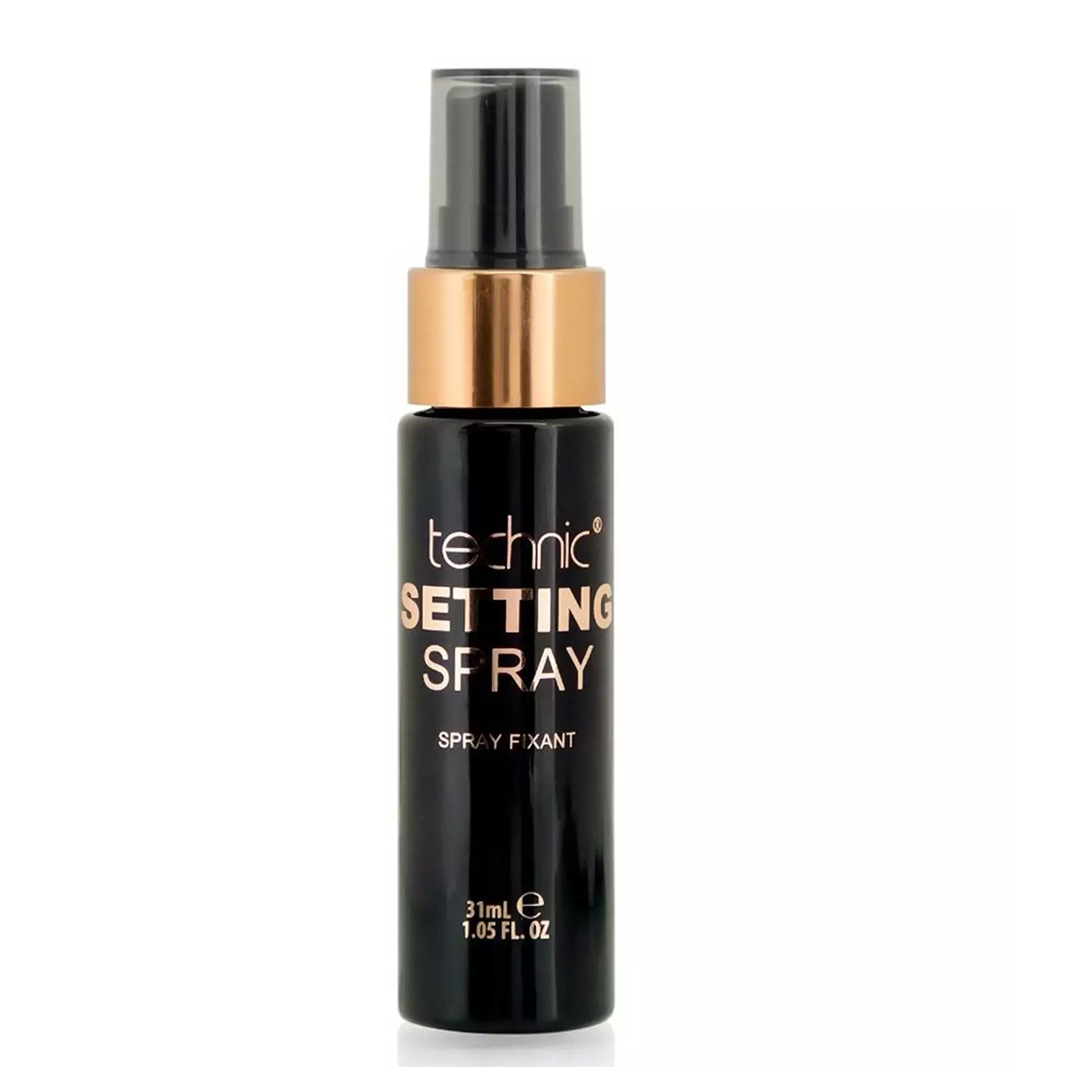 Picture of Technic Makeup Setting Spray - 31ml