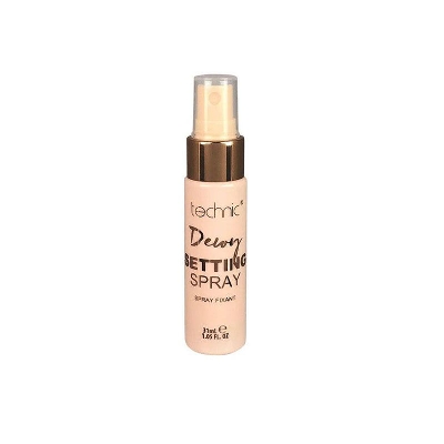 Picture of Technic Dewy Makeup Setting Spray - 31ml