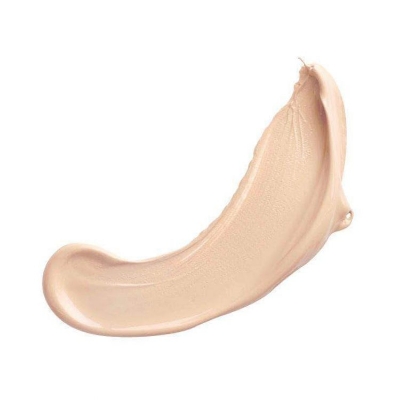 Picture of W7 HD Concealer - Light Neutral