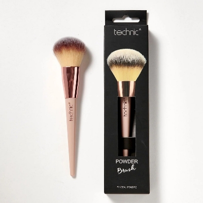Picture of Technic Powder Brush